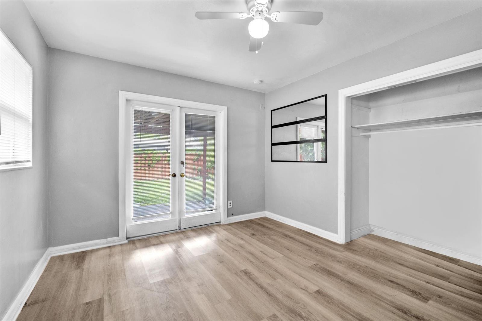   / 0 1767 sq. ft. $ 2025-05-19 0 foto