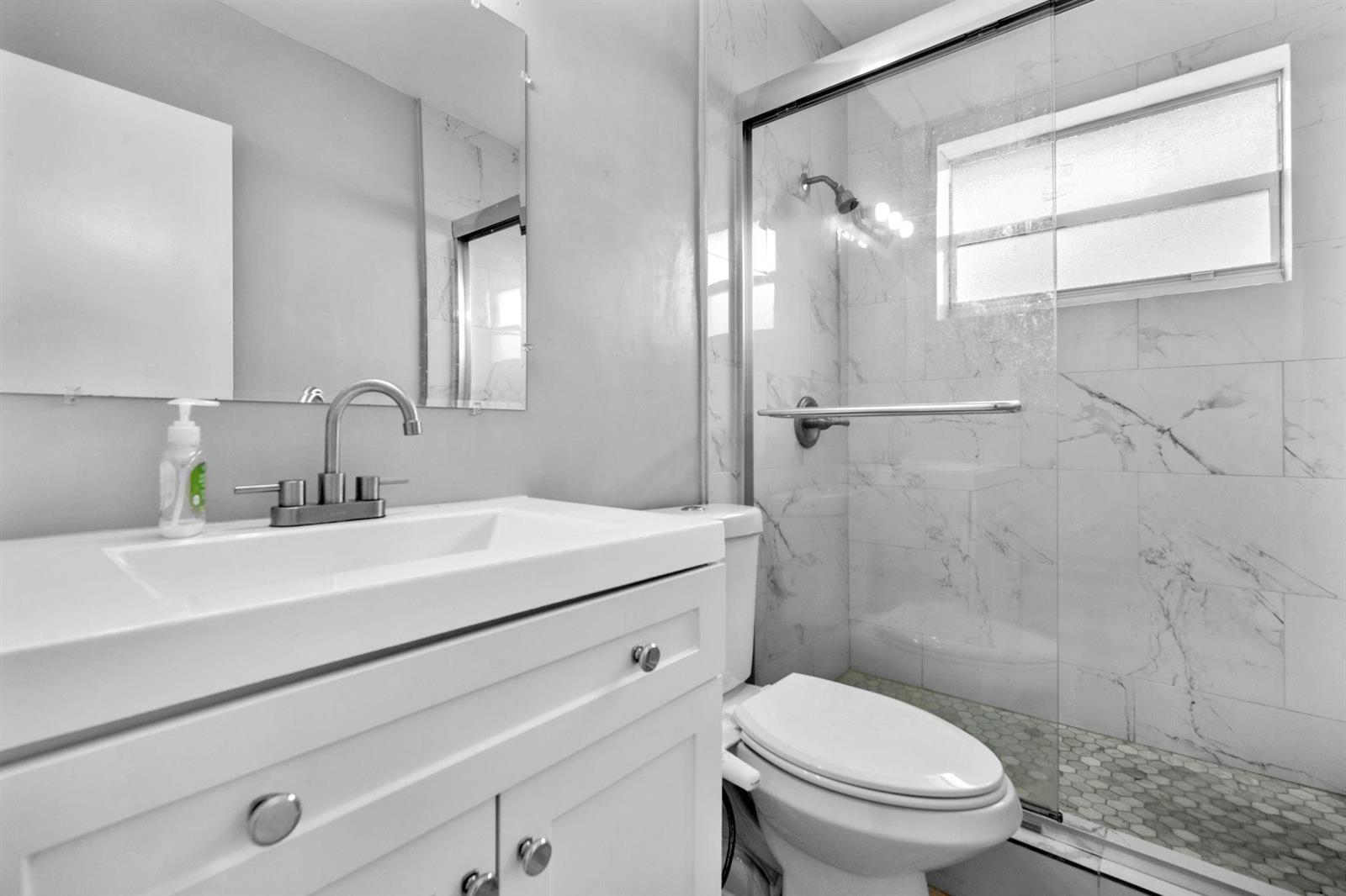   / 0 1767 sq. ft. $ 2025-05-19 0 foto