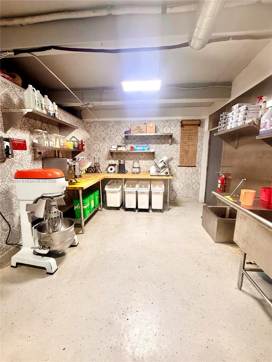 Ver detalles / sq. ft. $ 2025-11-09 0 foto