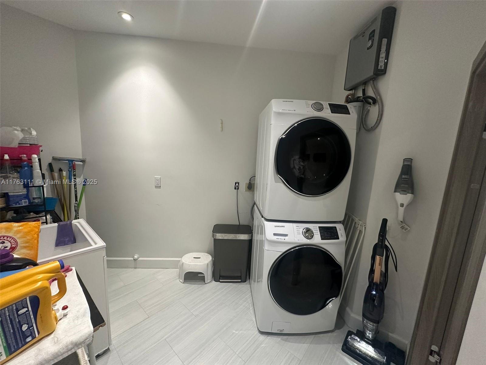 Photo of 21022 34th Ct  (21022), Aventura, Florida, 33180 - 