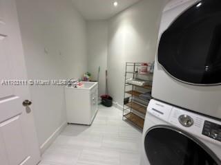 Photo of 21022 34th Ct  (21022), Aventura, Florida, 33180 - 