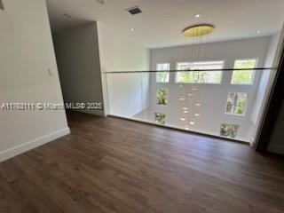Photo of 21022 34th Ct  (21022), Aventura, Florida, 33180 - 