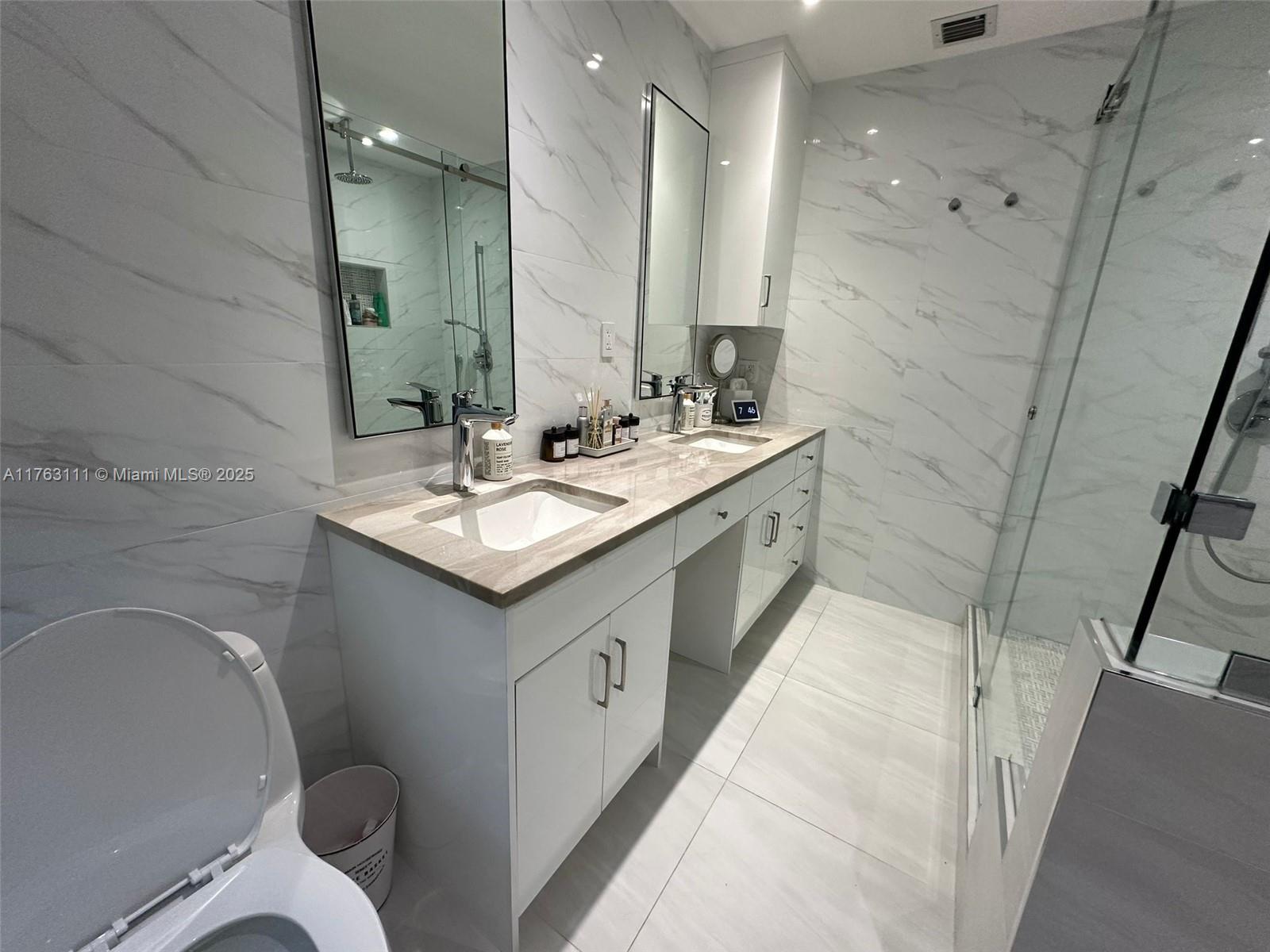 Photo of 21022 34th Ct  (21022), Aventura, Florida, 33180 - 