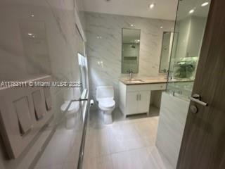 Photo of 21022 34th Ct  (21022), Aventura, Florida, 33180 - 