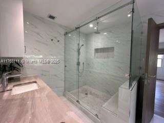 Photo of 21022 34th Ct  (21022), Aventura, Florida, 33180 - 