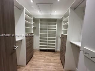 Photo of 21022 34th Ct  (21022), Aventura, Florida, 33180 - 