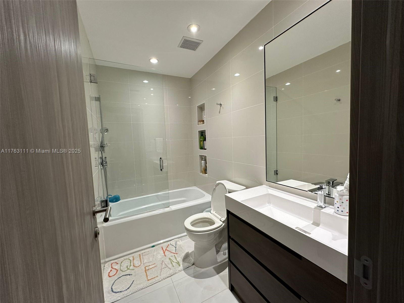 Photo of 21022 34th Ct  (21022), Aventura, Florida, 33180 - 