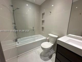 Photo of 21022 34th Ct  (21022), Aventura, Florida, 33180 - 