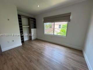Photo of 21022 34th Ct  (21022), Aventura, Florida, 33180 - 