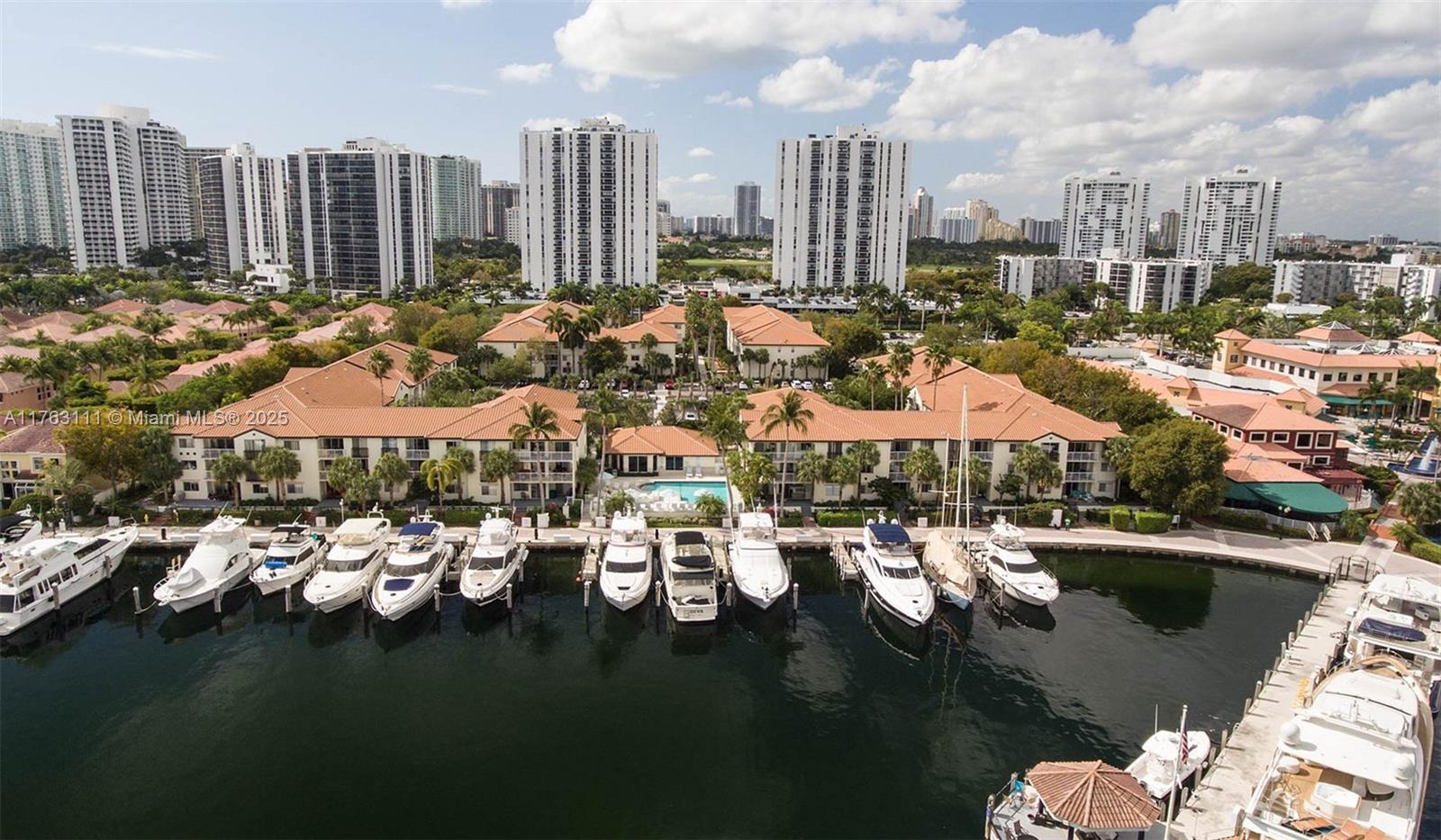 Photo of 21022 34th Ct  (21022), Aventura, Florida, 33180 - 