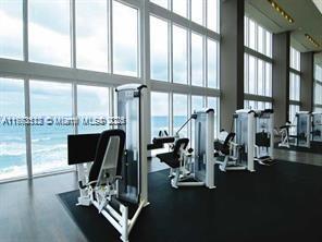 See details 3707 1 / 1 871 sq. ft. $ 2025-09-08 0 Photo