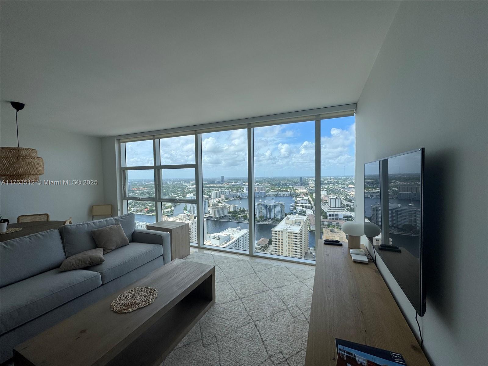 See details 3707 1 / 1 871 sq. ft. $ 2025-09-08 0 Photo