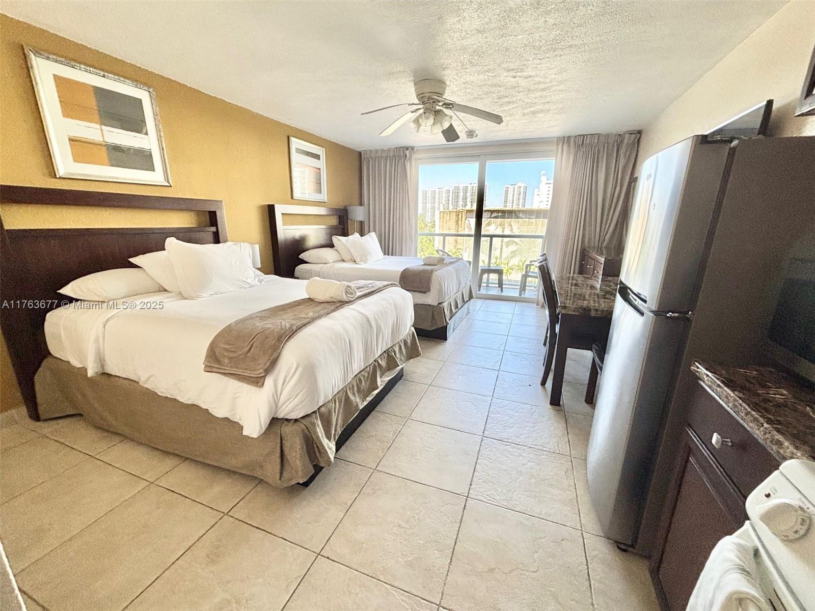 Photo of 19201 Collins Ave  #338, Sunny Isles Beach, Florida, 33160 - 