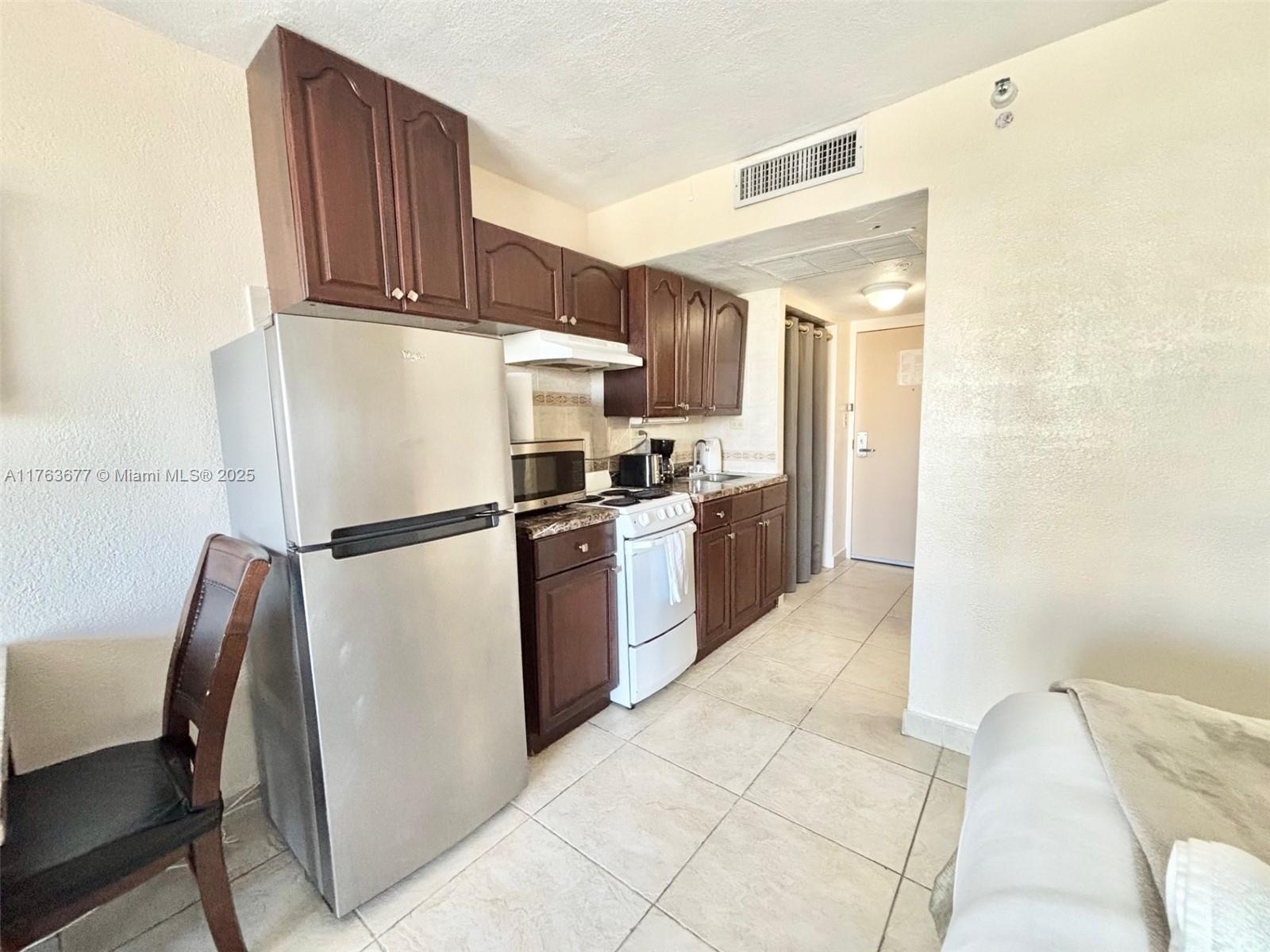 Photo of 19201 Collins Ave  #338, Sunny Isles Beach, Florida, 33160 - 