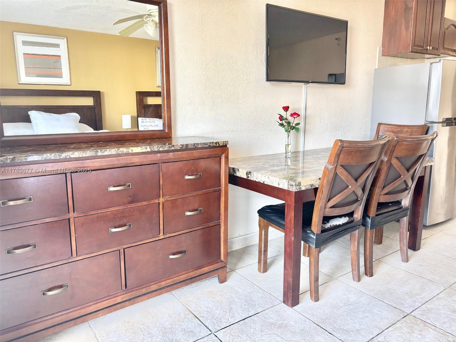 Photo of 19201 Collins Ave  #338, Sunny Isles Beach, Florida, 33160 - 