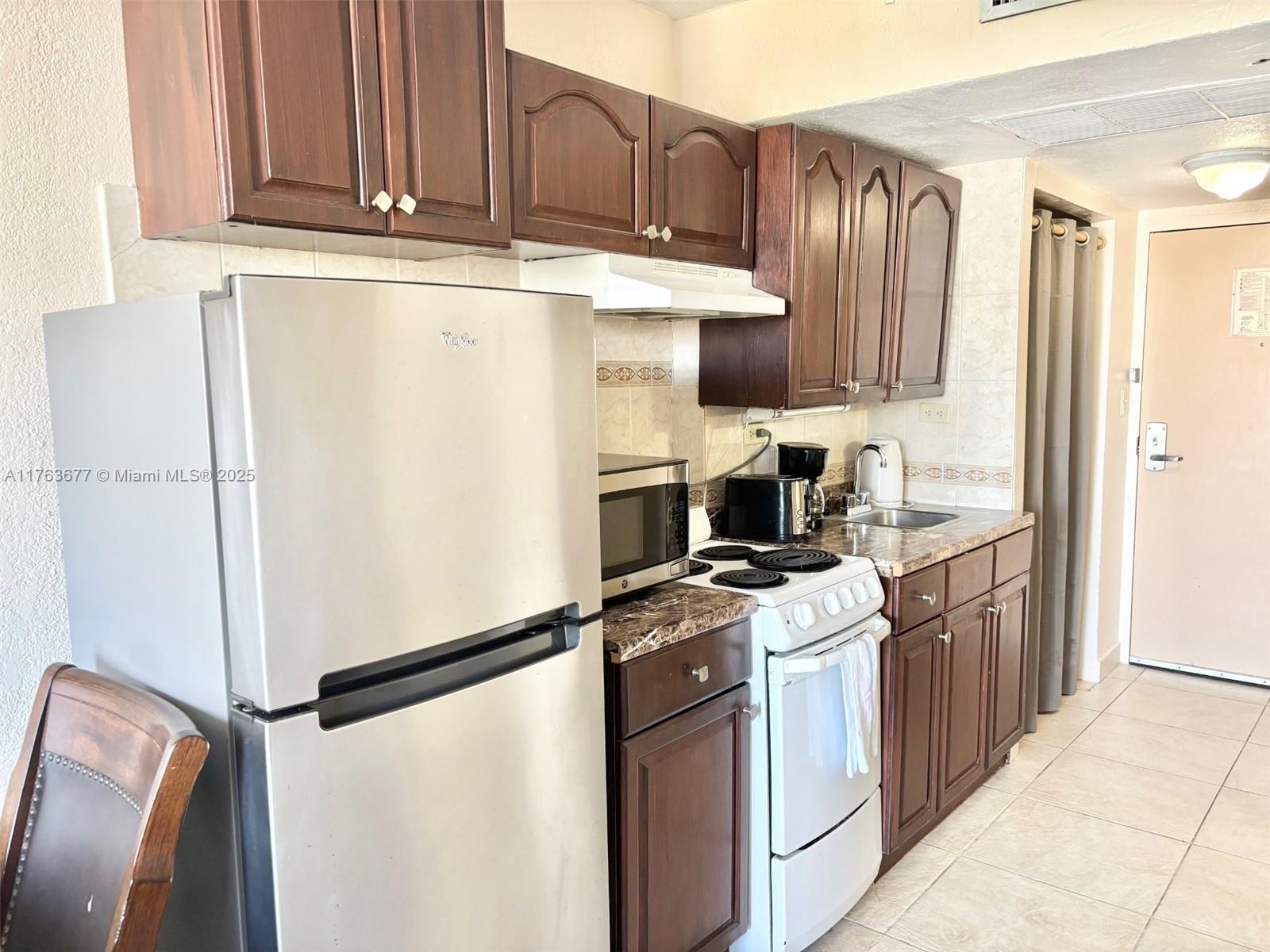 Photo of 19201 Collins Ave  #338, Sunny Isles Beach, Florida, 33160 - 