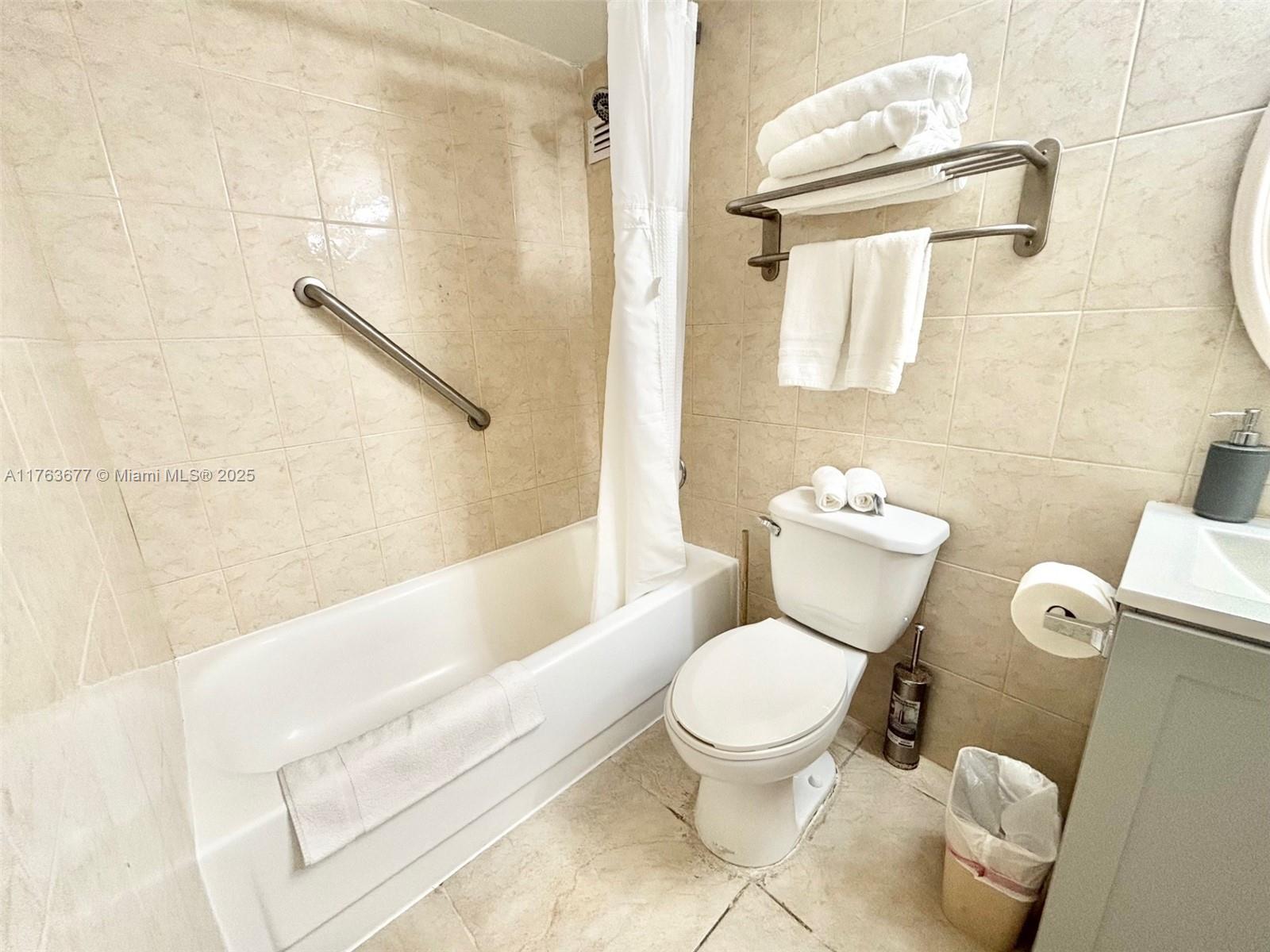 Photo of 19201 Collins Ave  #338, Sunny Isles Beach, Florida, 33160 - 