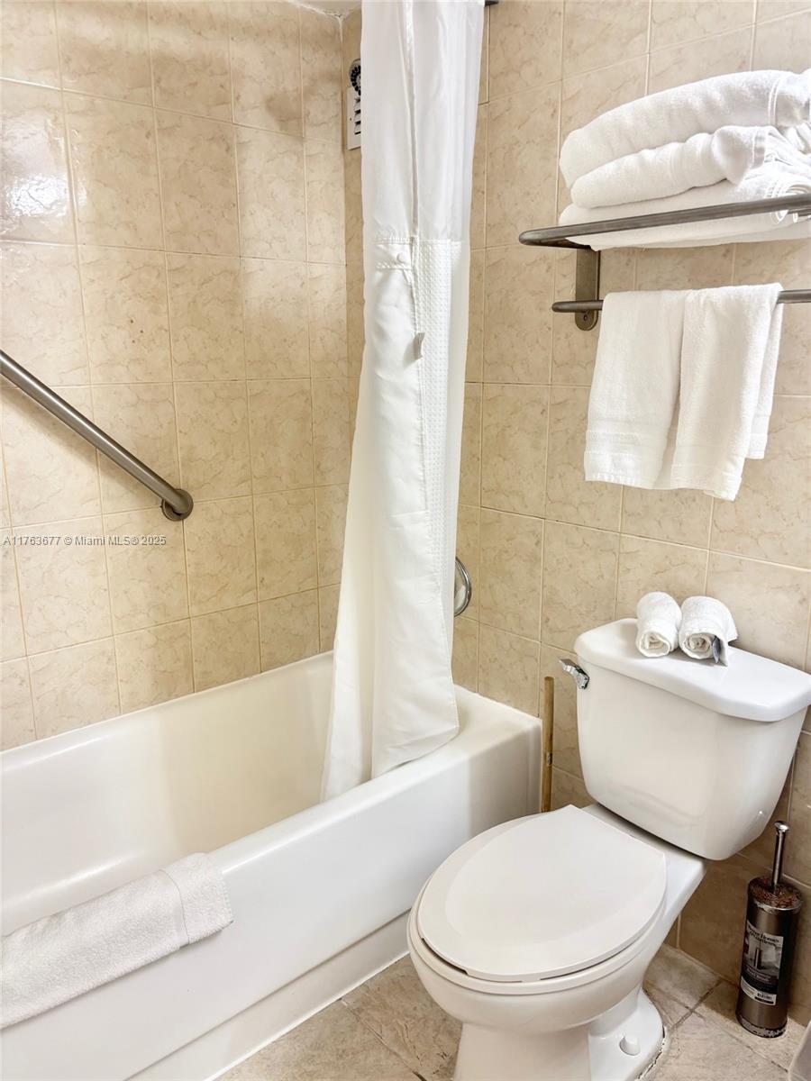 Photo of 19201 Collins Ave  #338, Sunny Isles Beach, Florida, 33160 - 