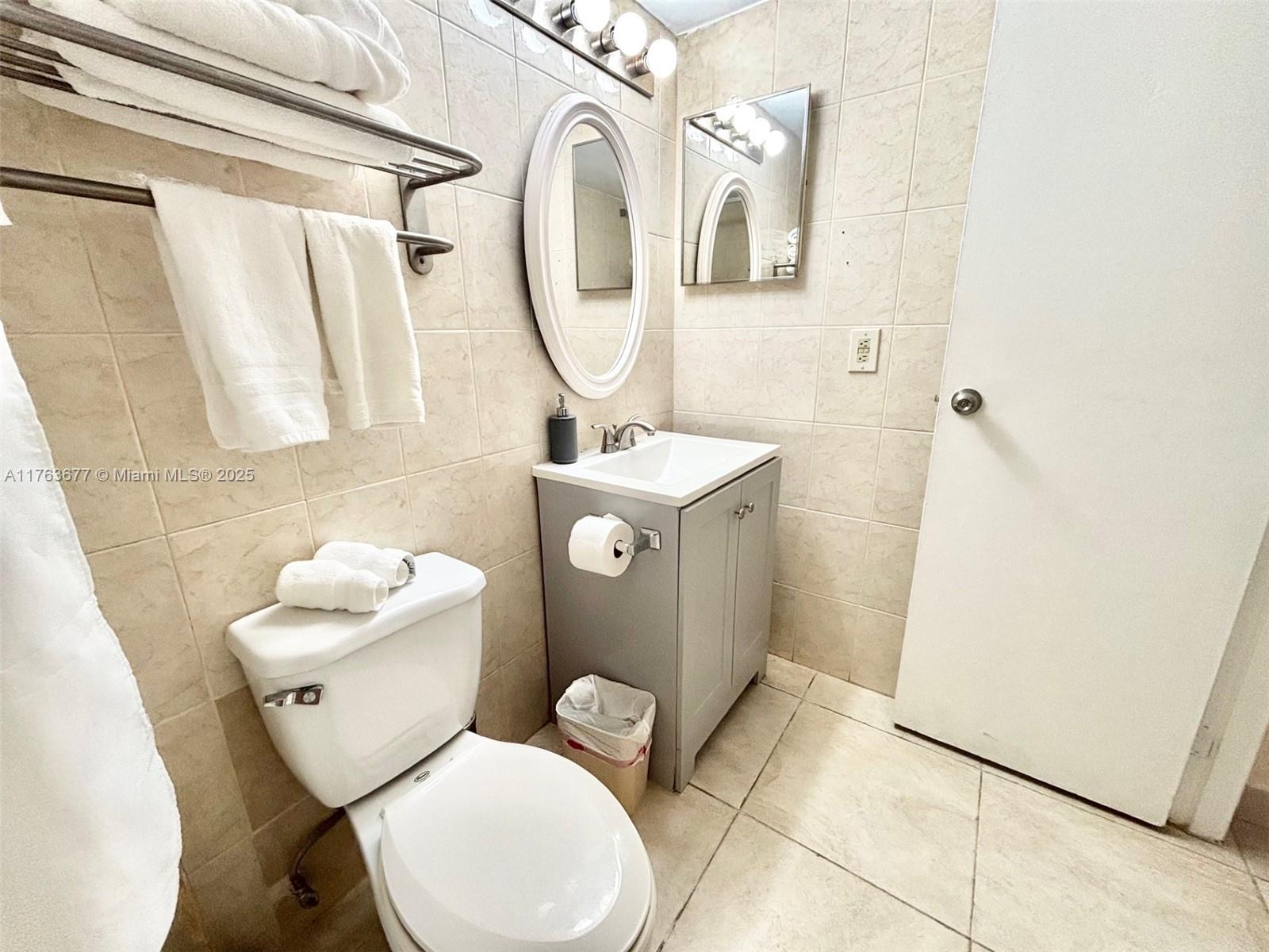 Photo of 19201 Collins Ave  #338, Sunny Isles Beach, Florida, 33160 - 