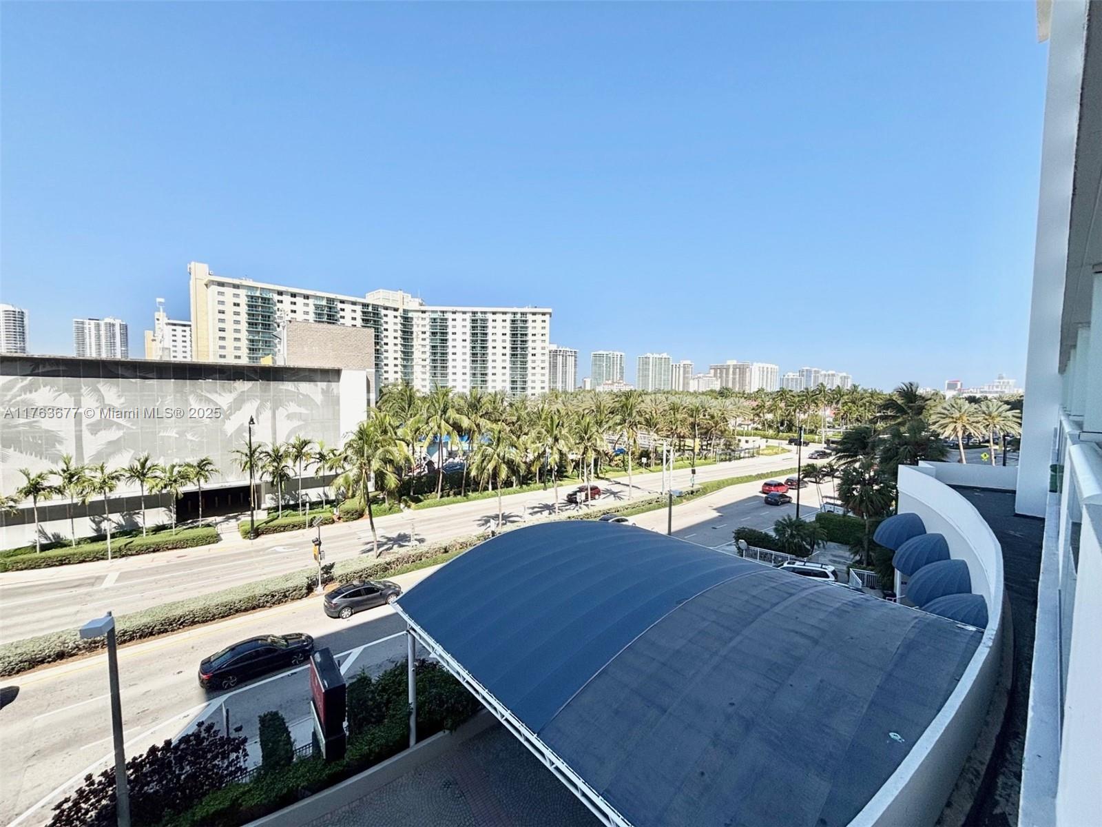 Photo of 19201 Collins Ave  #338, Sunny Isles Beach, Florida, 33160 - 