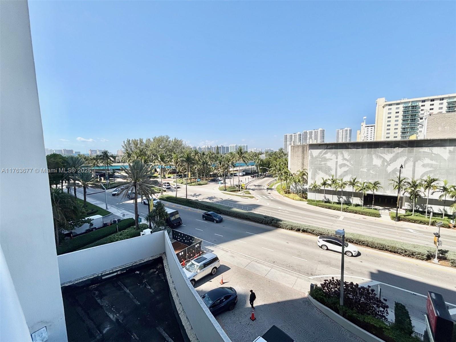 Photo of 19201 Collins Ave  #338, Sunny Isles Beach, Florida, 33160 - 