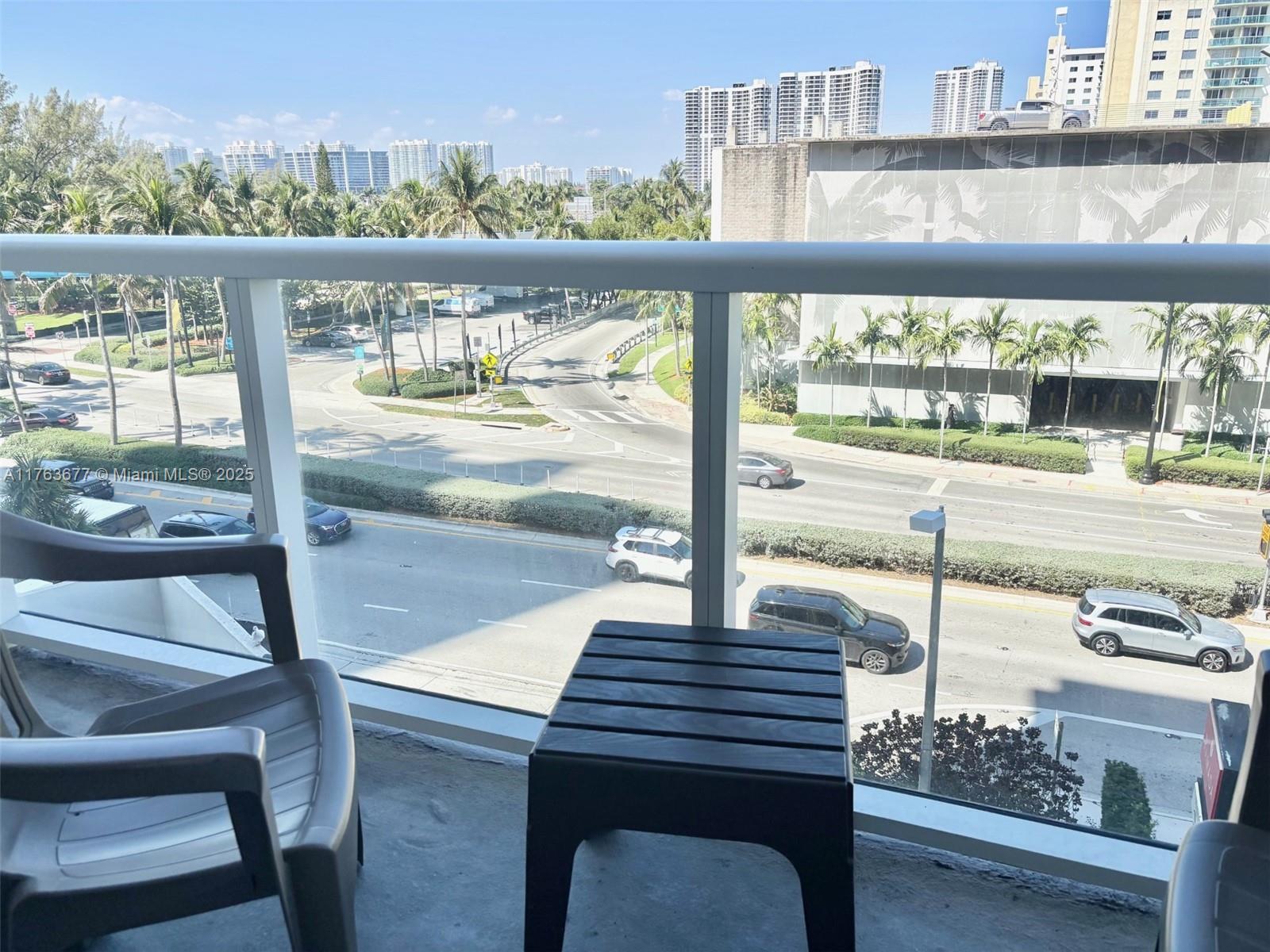 Photo of 19201 Collins Ave  #338, Sunny Isles Beach, Florida, 33160 - 