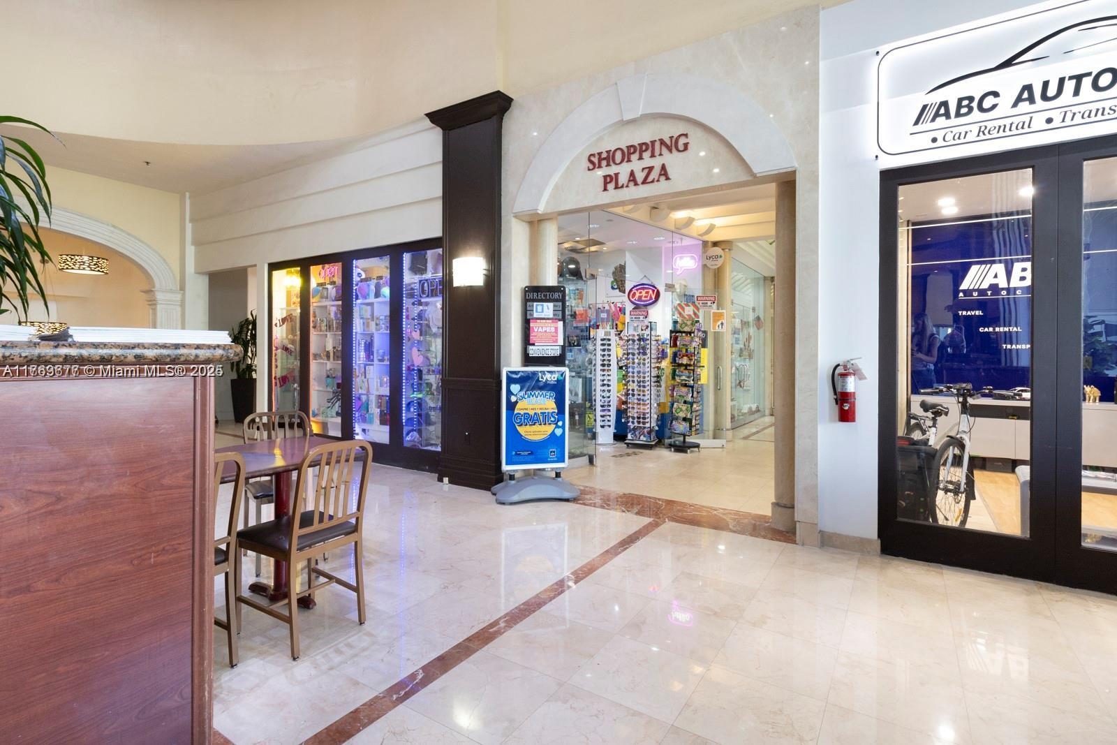 Photo of 19201 Collins Ave  #338, Sunny Isles Beach, Florida, 33160 - 