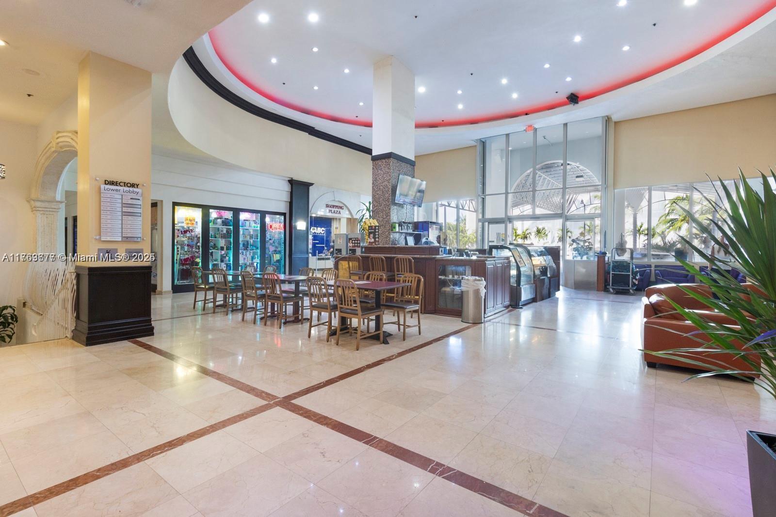 Photo of 19201 Collins Ave  #338, Sunny Isles Beach, Florida, 33160 - 