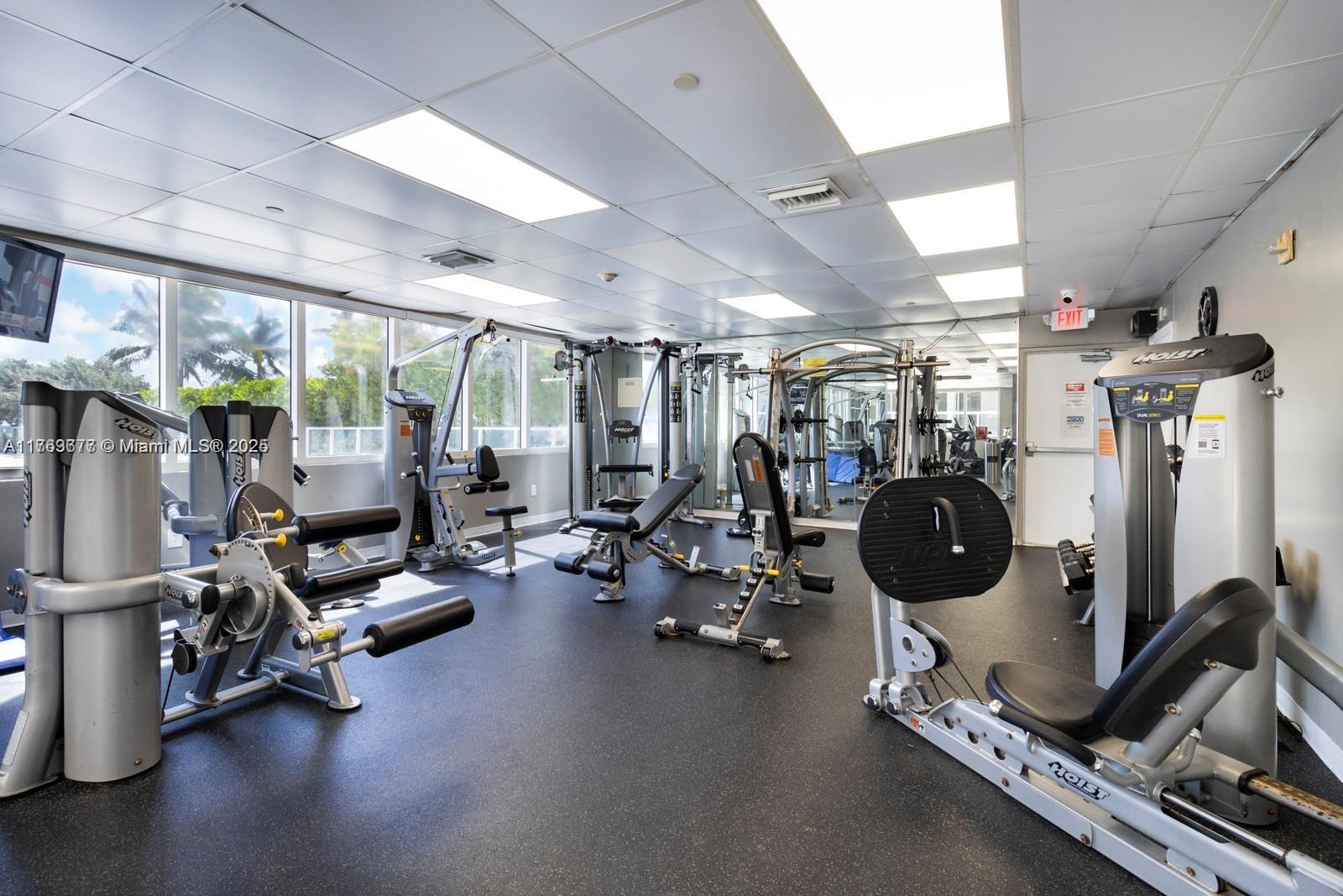 Photo of 19201 Collins Ave  #338, Sunny Isles Beach, Florida, 33160 - 