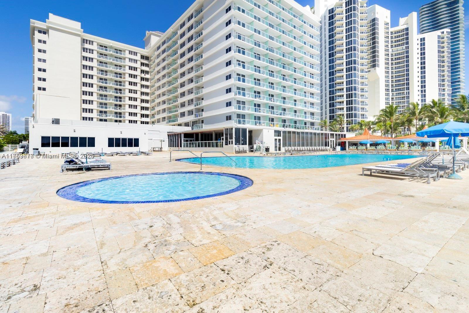 Photo of 19201 Collins Ave  #338, Sunny Isles Beach, Florida, 33160 - 