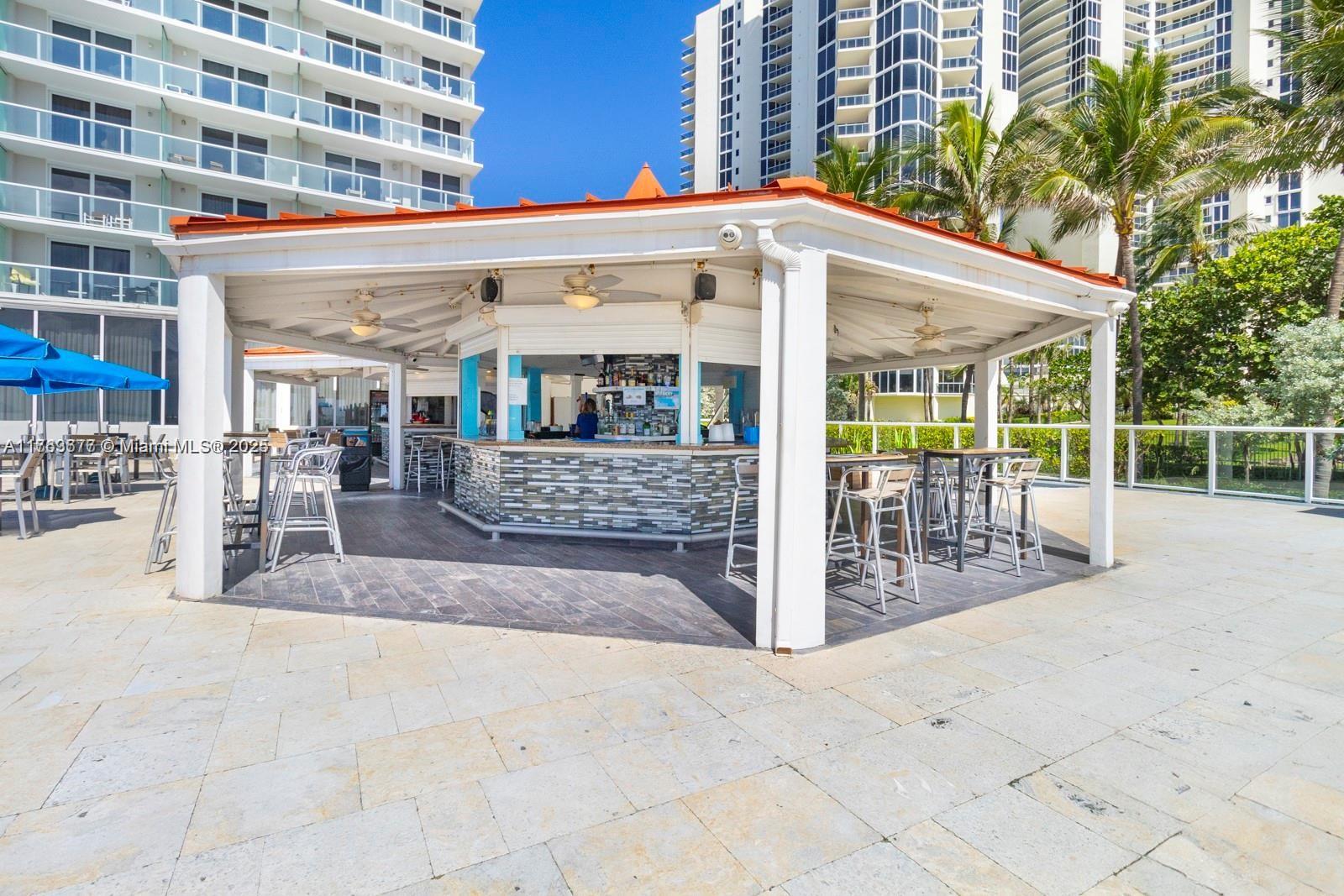 Photo of 19201 Collins Ave  #338, Sunny Isles Beach, Florida, 33160 - 