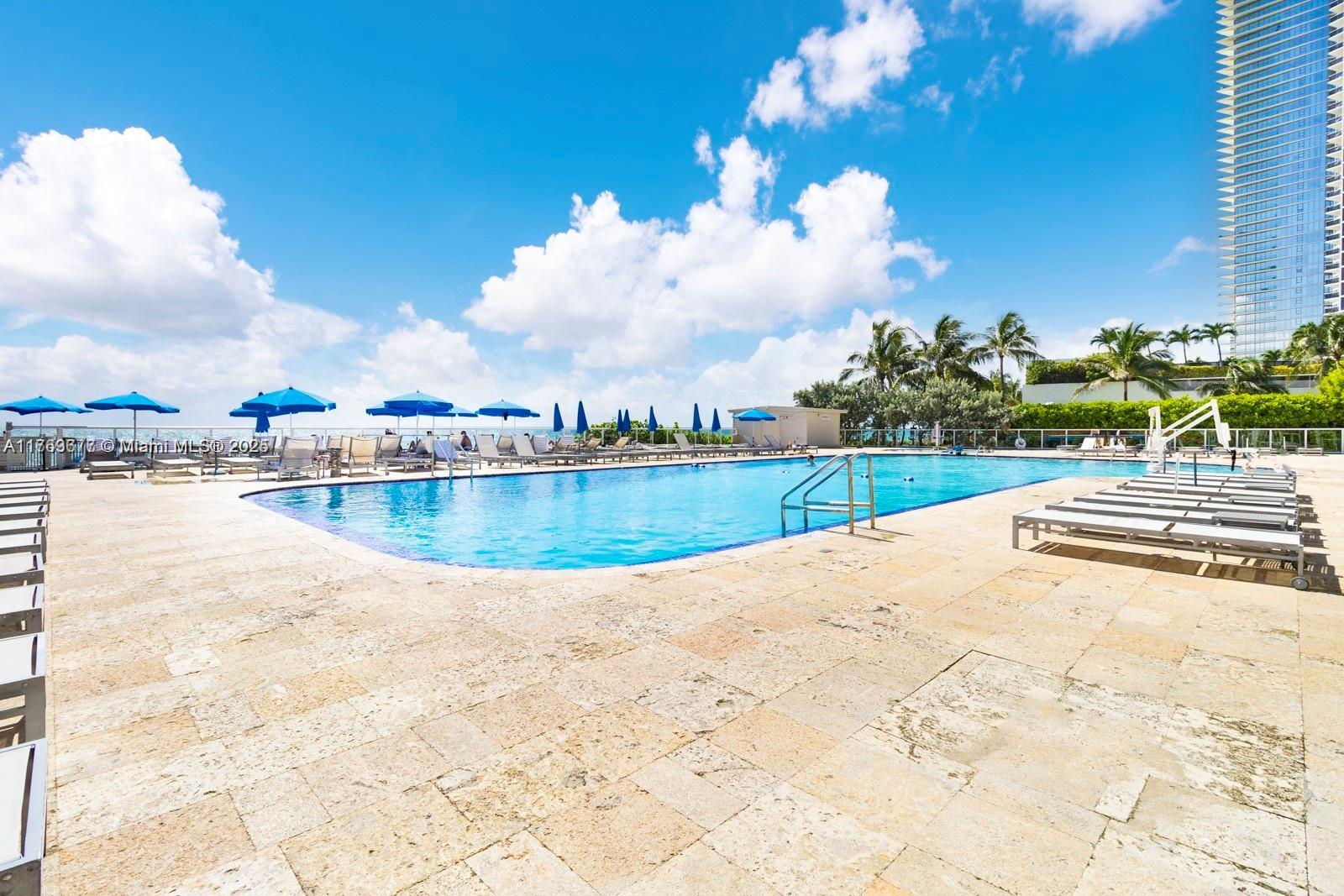 Photo of 19201 Collins Ave  #338, Sunny Isles Beach, Florida, 33160 - 