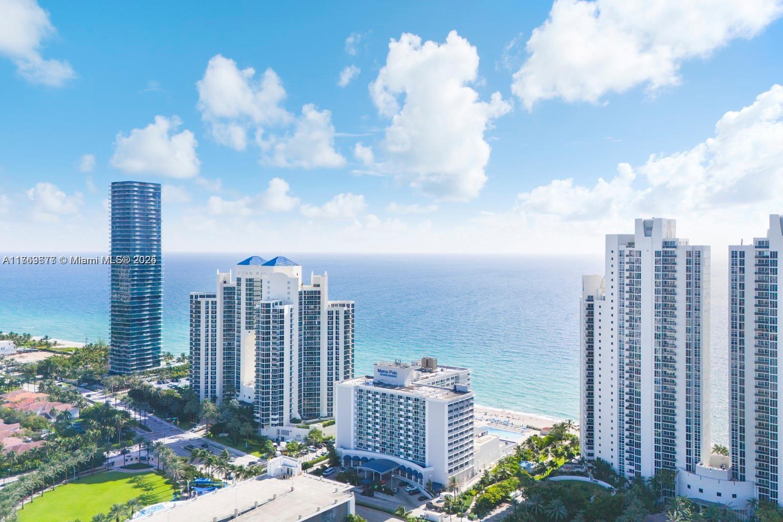 Photo of 19201 Collins Ave  #338, Sunny Isles Beach, Florida, 33160 - 