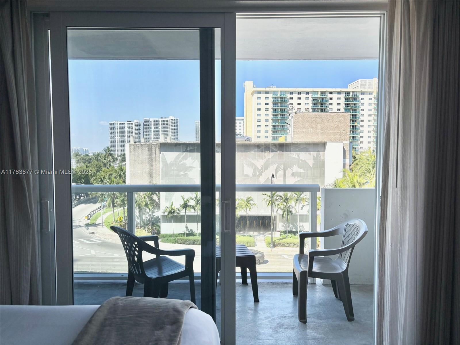 Photo of 19201 Collins Ave  #338, Sunny Isles Beach, Florida, 33160 - 