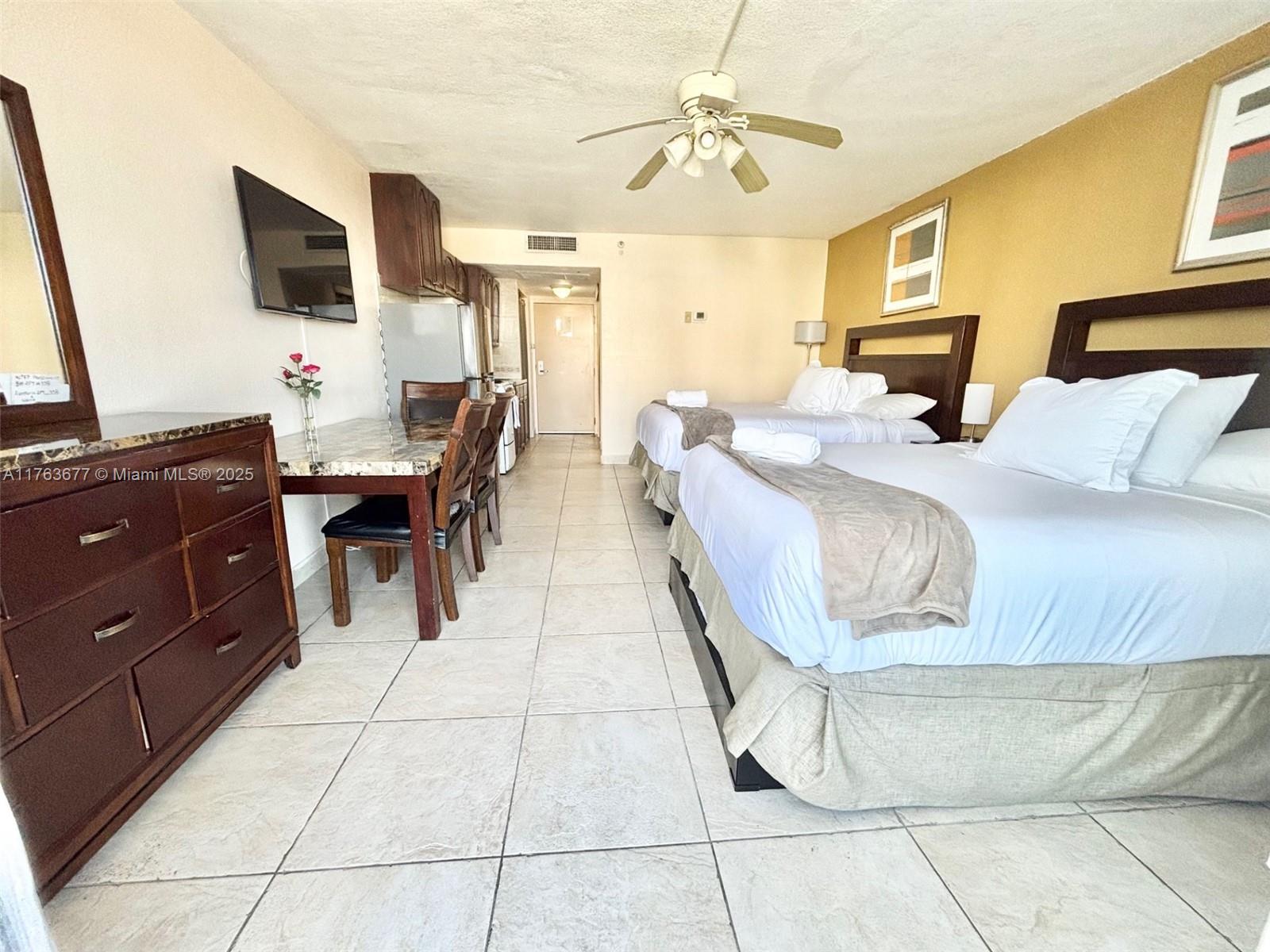 Photo of 19201 Collins Ave  #338, Sunny Isles Beach, Florida, 33160 - 