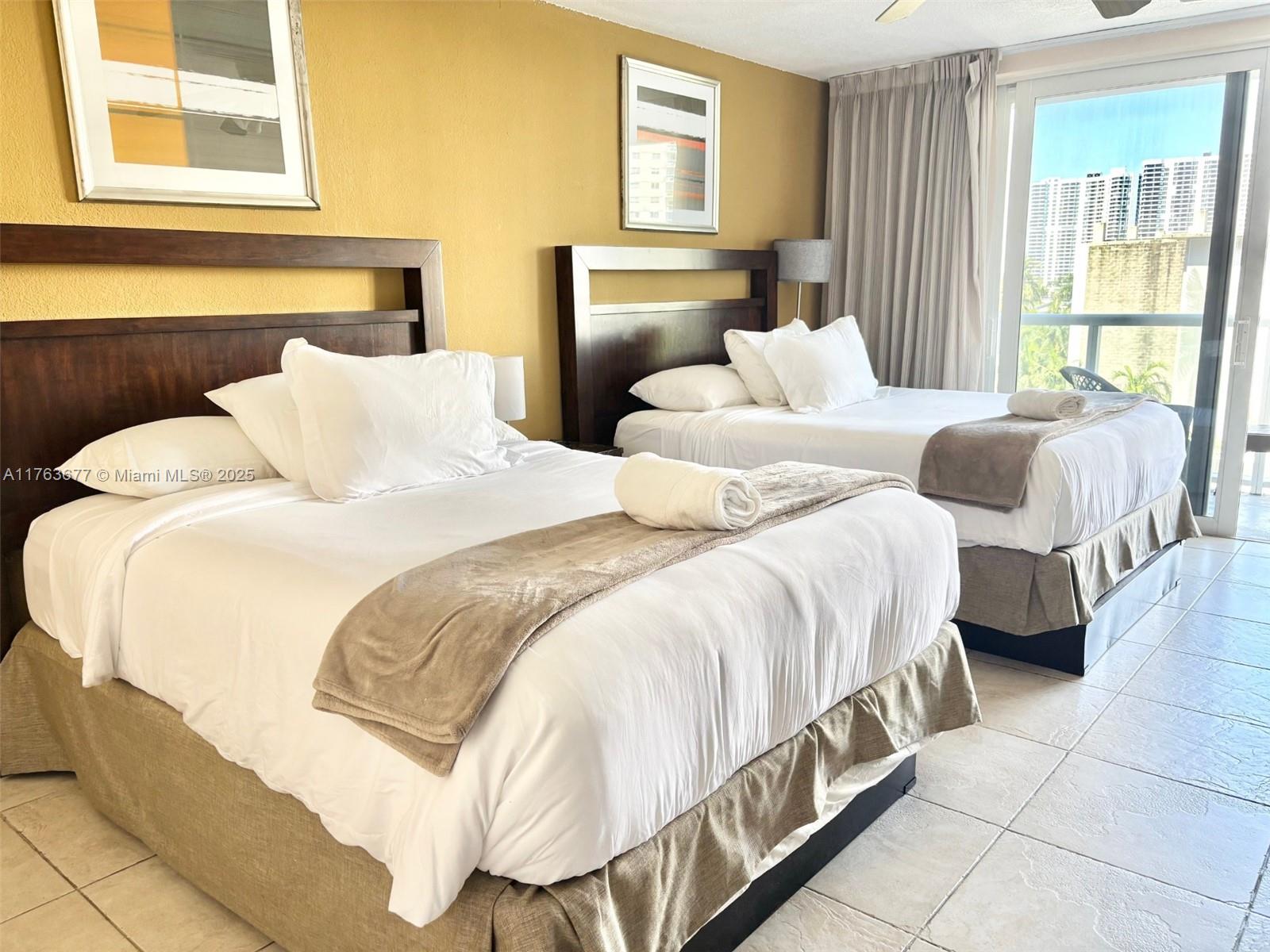 Photo of 19201 Collins Ave  #338, Sunny Isles Beach, Florida, 33160 - 