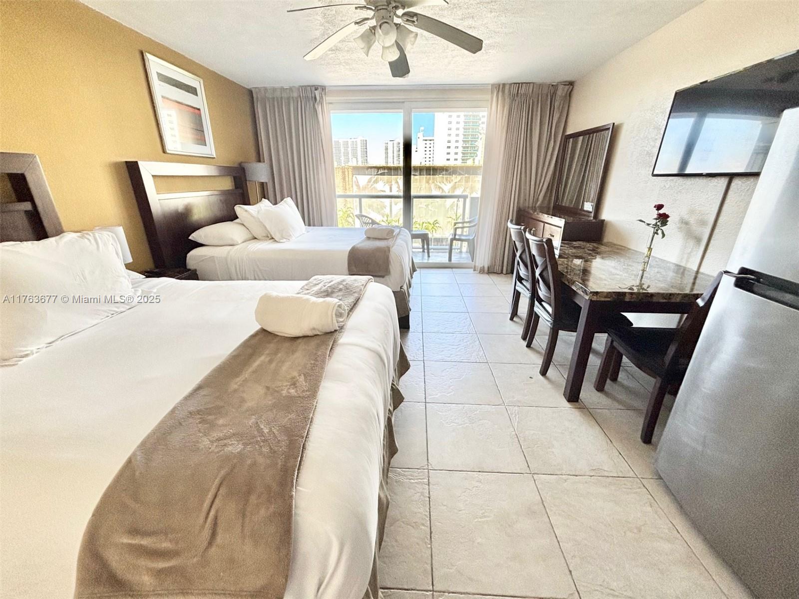 Photo of 19201 Collins Ave  #338, Sunny Isles Beach, Florida, 33160 - 