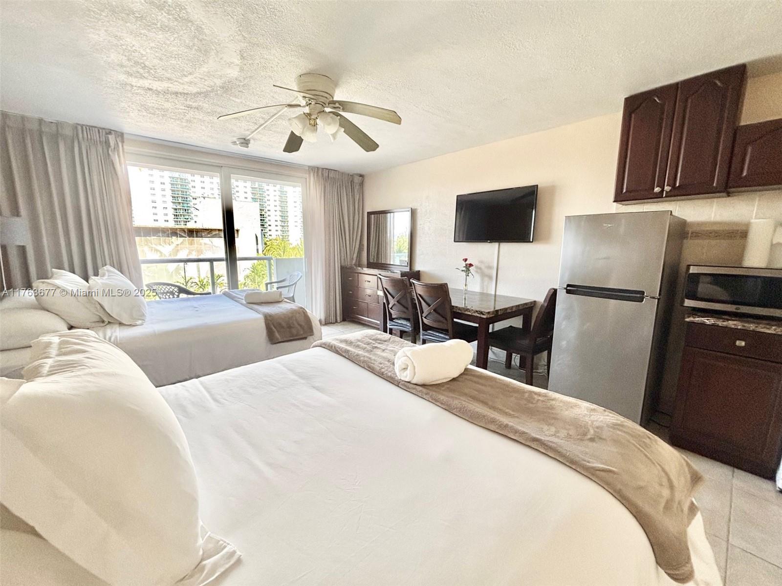 Photo of 19201 Collins Ave  #338, Sunny Isles Beach, Florida, 33160 - 