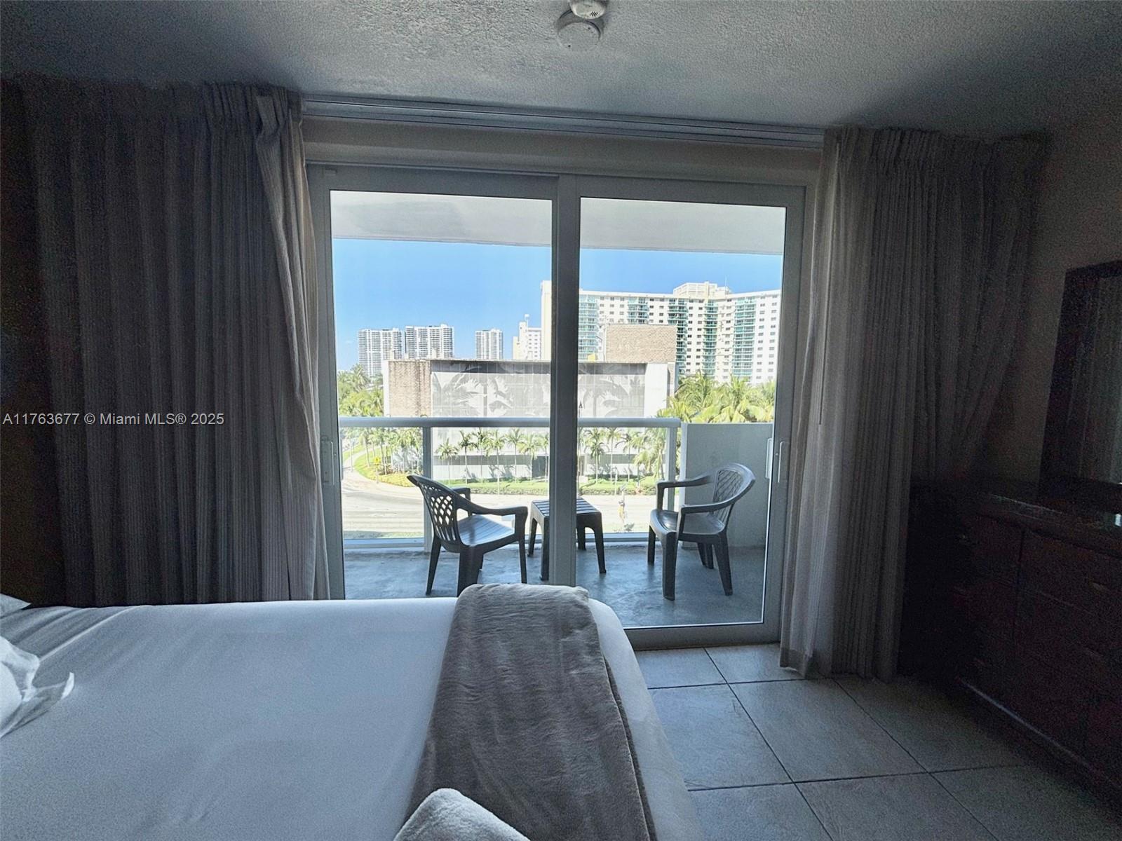 Photo of 19201 Collins Ave  #338, Sunny Isles Beach, Florida, 33160 - 