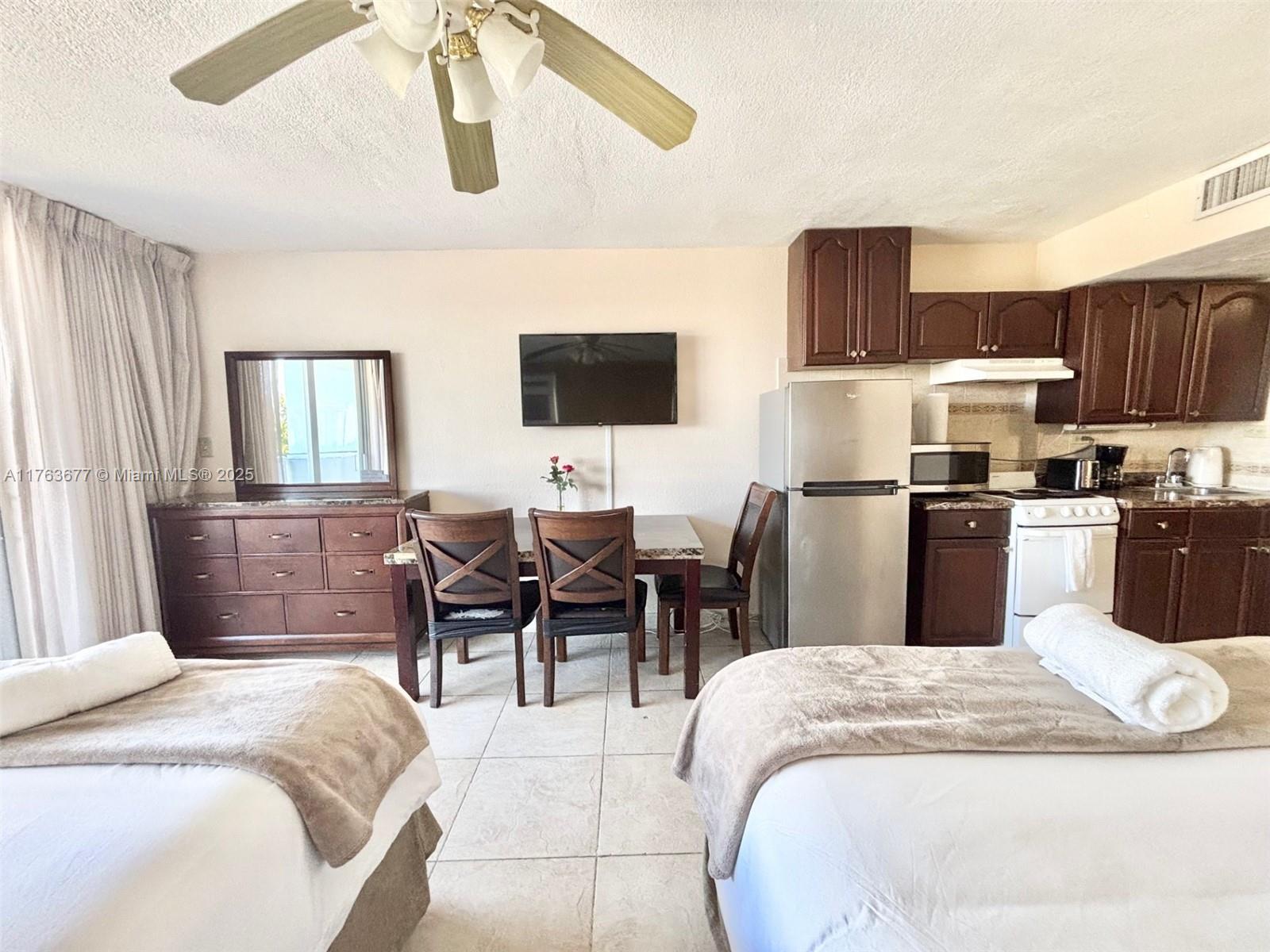 Photo of 19201 Collins Ave  #338, Sunny Isles Beach, Florida, 33160 - 