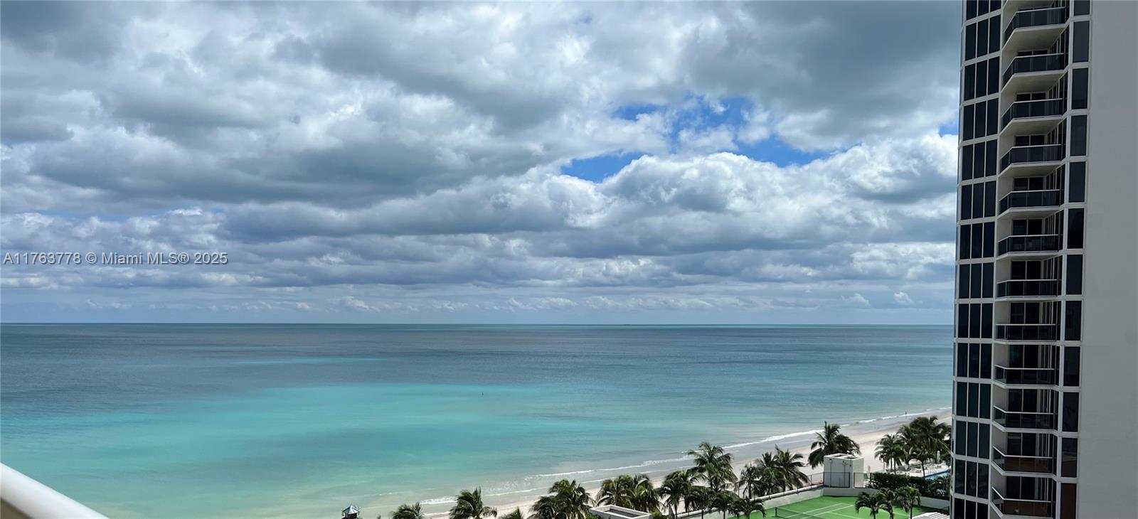 Photo of 19201 Collins Ave  #805, Sunny Isles Beach, Florida, 33160 - 