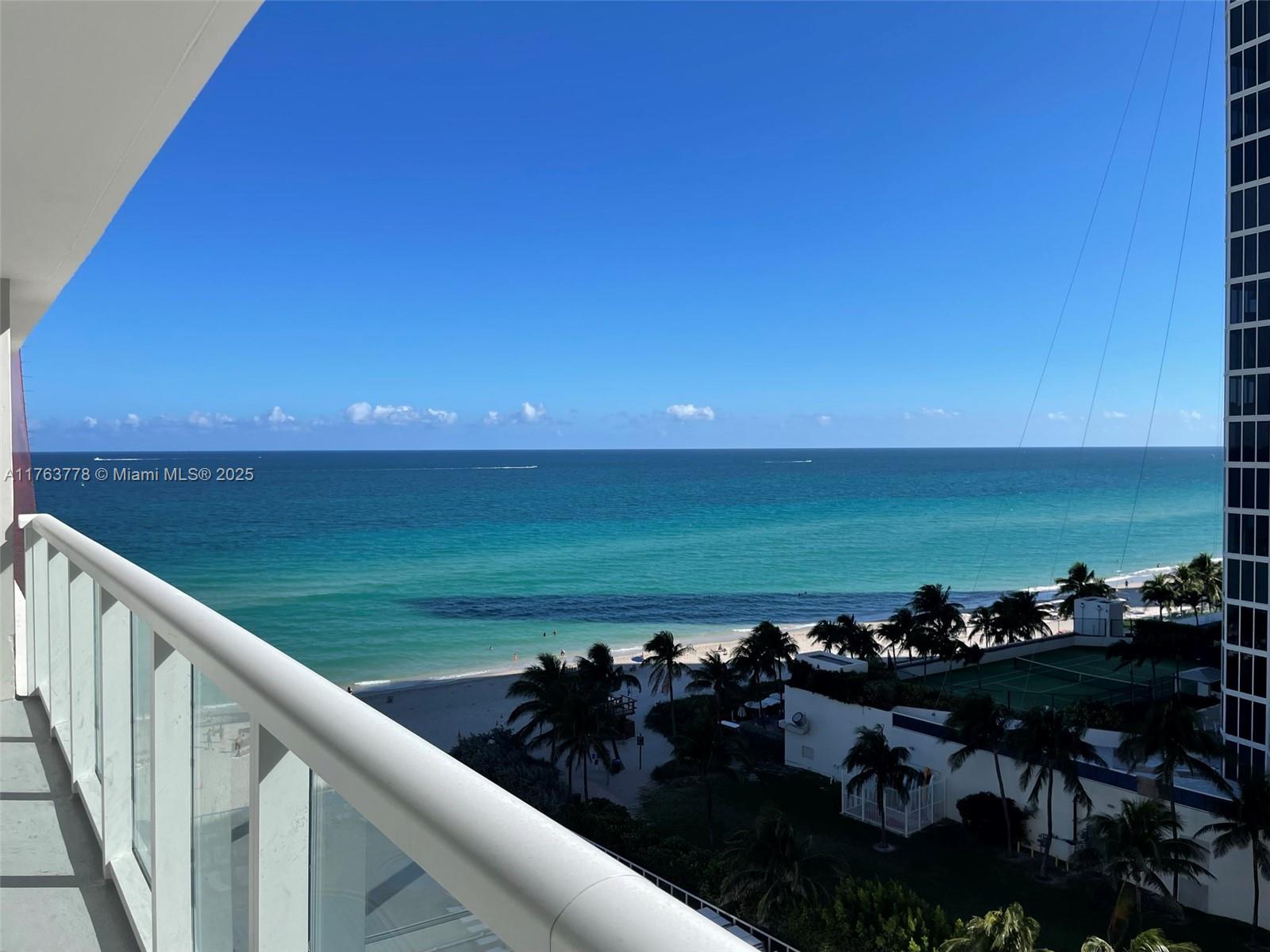 Photo of 19201 Collins Ave  #805, Sunny Isles Beach, Florida, 33160 - 