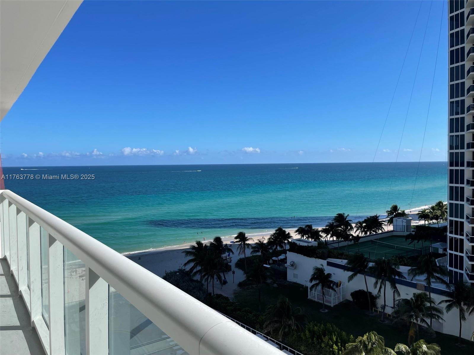 Photo of 19201 Collins Ave  #805, Sunny Isles Beach, Florida, 33160 - 