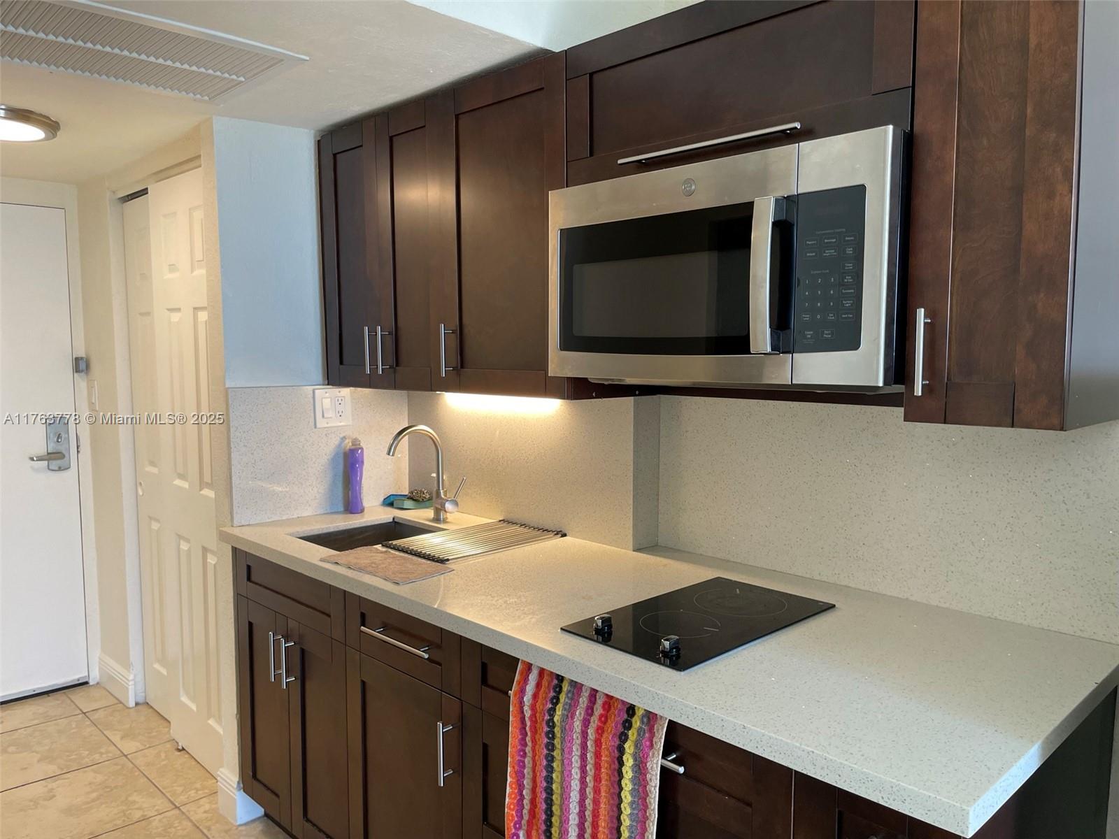 Photo of 19201 Collins Ave  #805, Sunny Isles Beach, Florida, 33160 - 