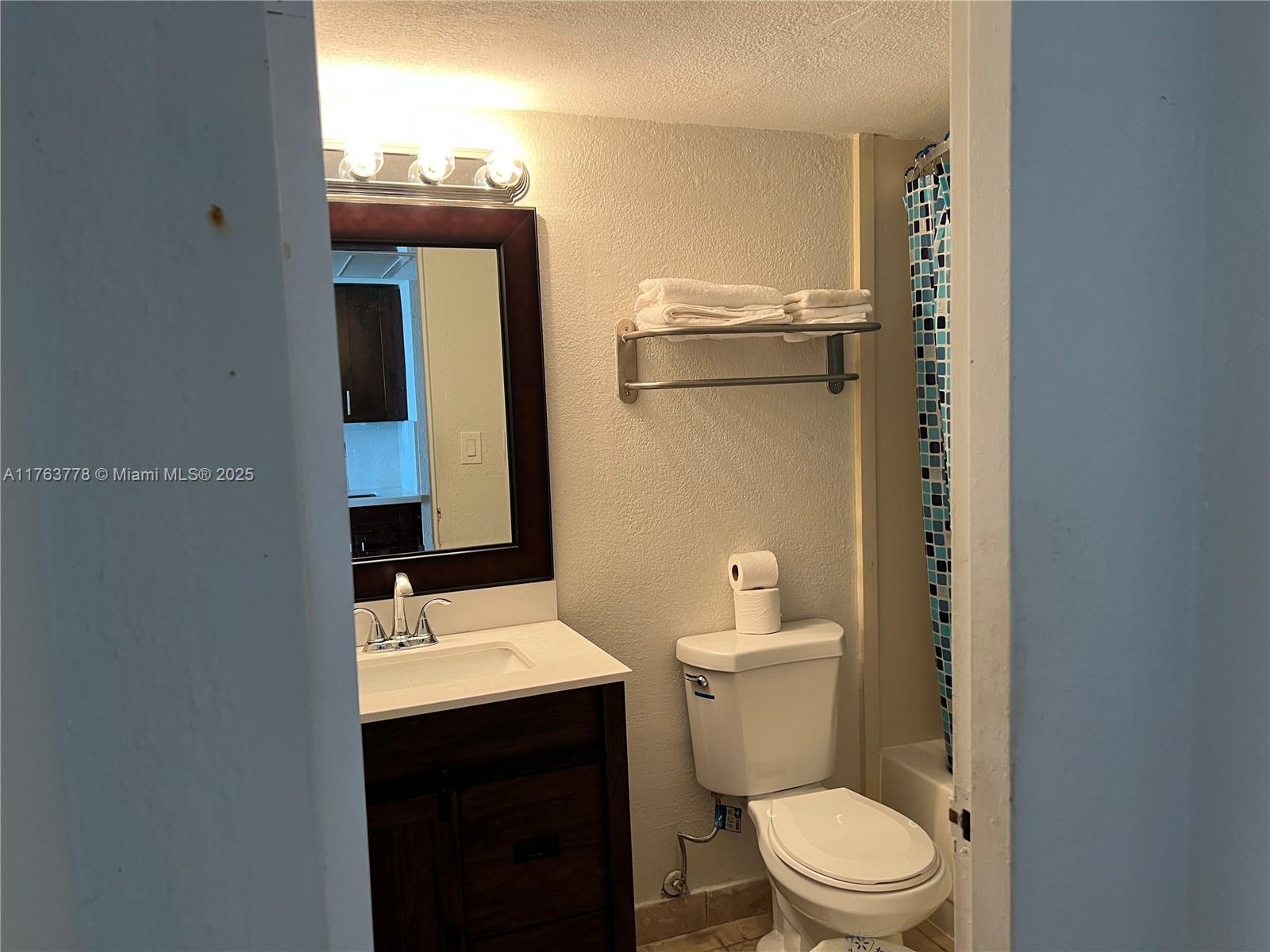 Photo of 19201 Collins Ave  #805, Sunny Isles Beach, Florida, 33160 - 