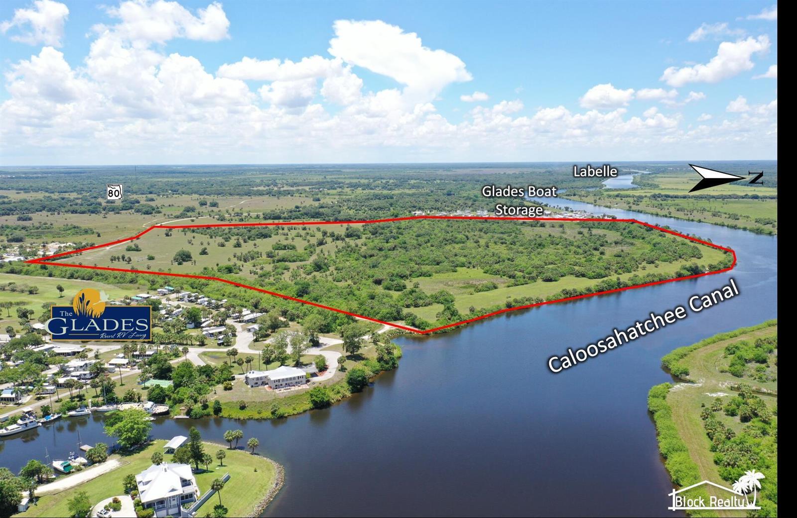 See details / 0 sq. ft. $ 2026-06-13 0 Photo