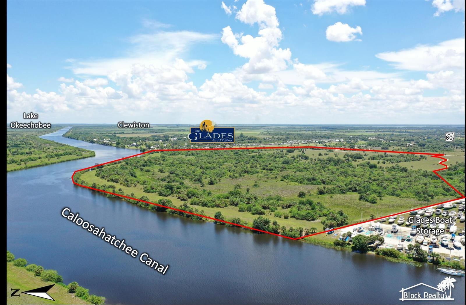 See details / 0 sq. ft. $ 2026-06-13 0 Photo