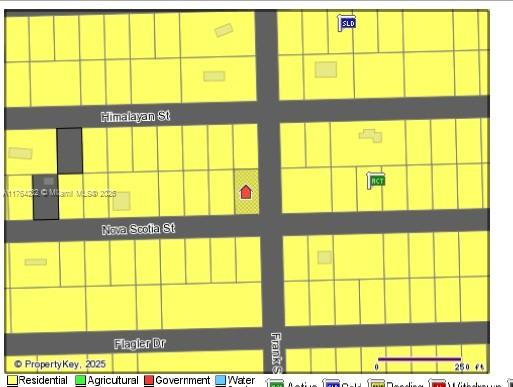 Ver detalles / sq. ft. $ 2025-03-15 0 foto