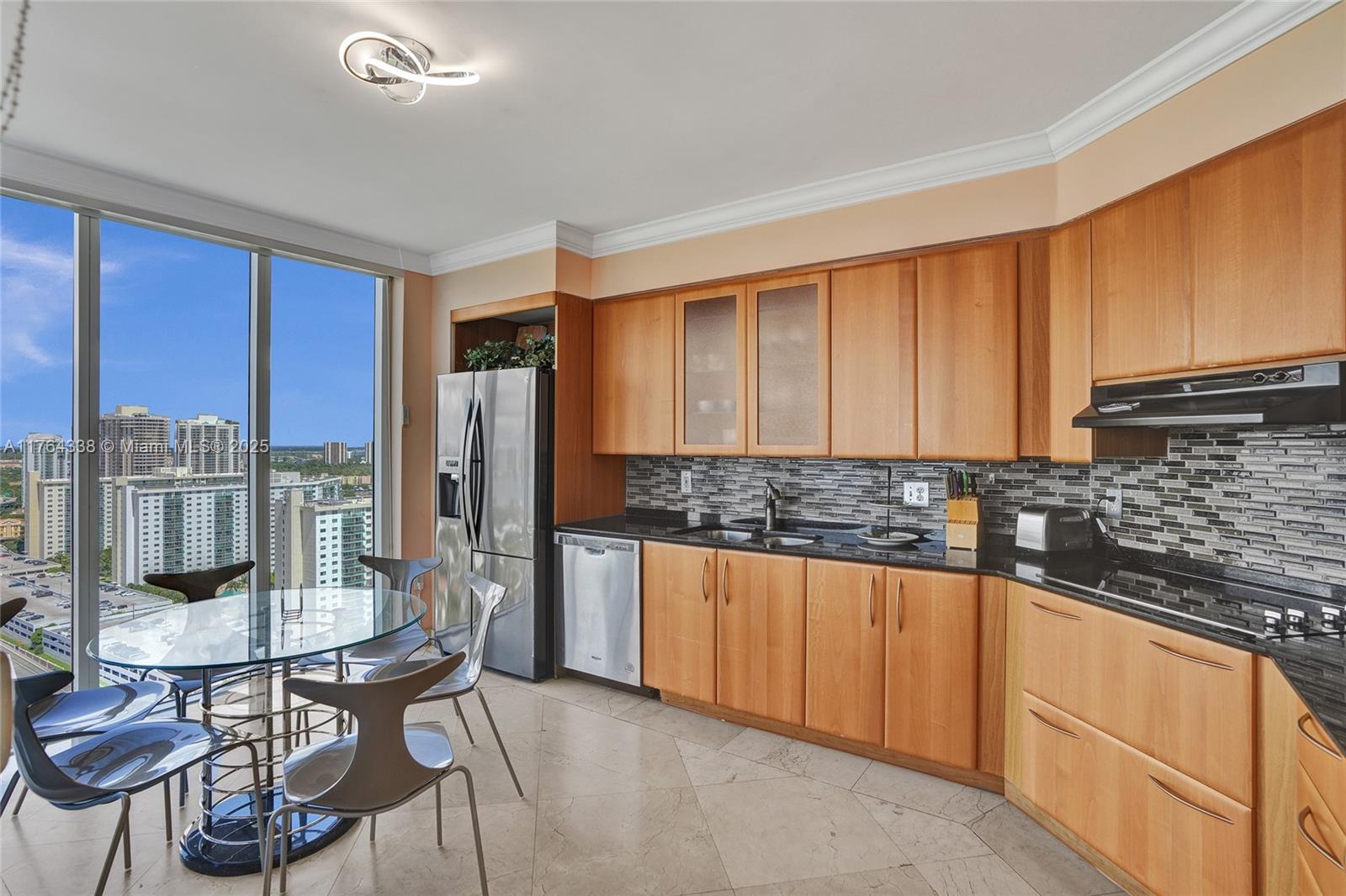 Photo of 19111 Collins Ave  #2304, Sunny Isles Beach, Florida, 33160 - 