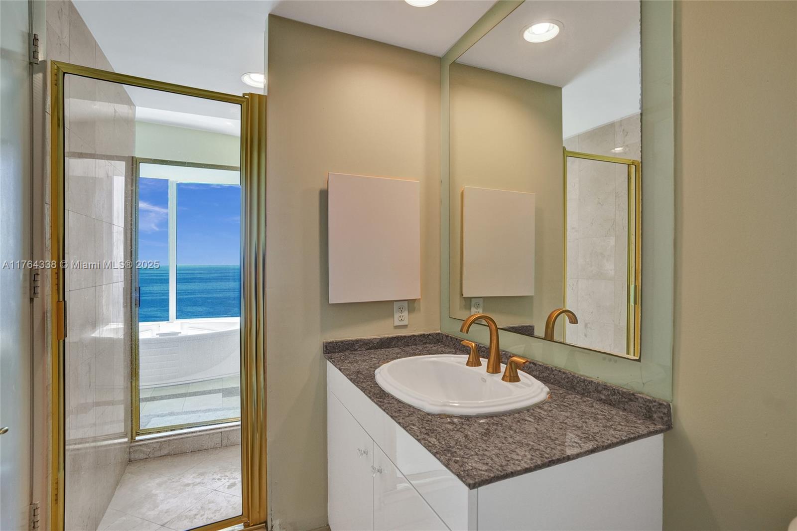 Photo of 19111 Collins Ave  #2304, Sunny Isles Beach, Florida, 33160 - 
